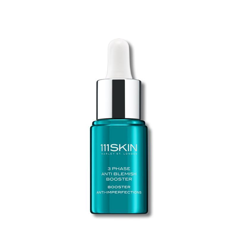 111SKIN Anti Blemish Booster 20ml Outlet