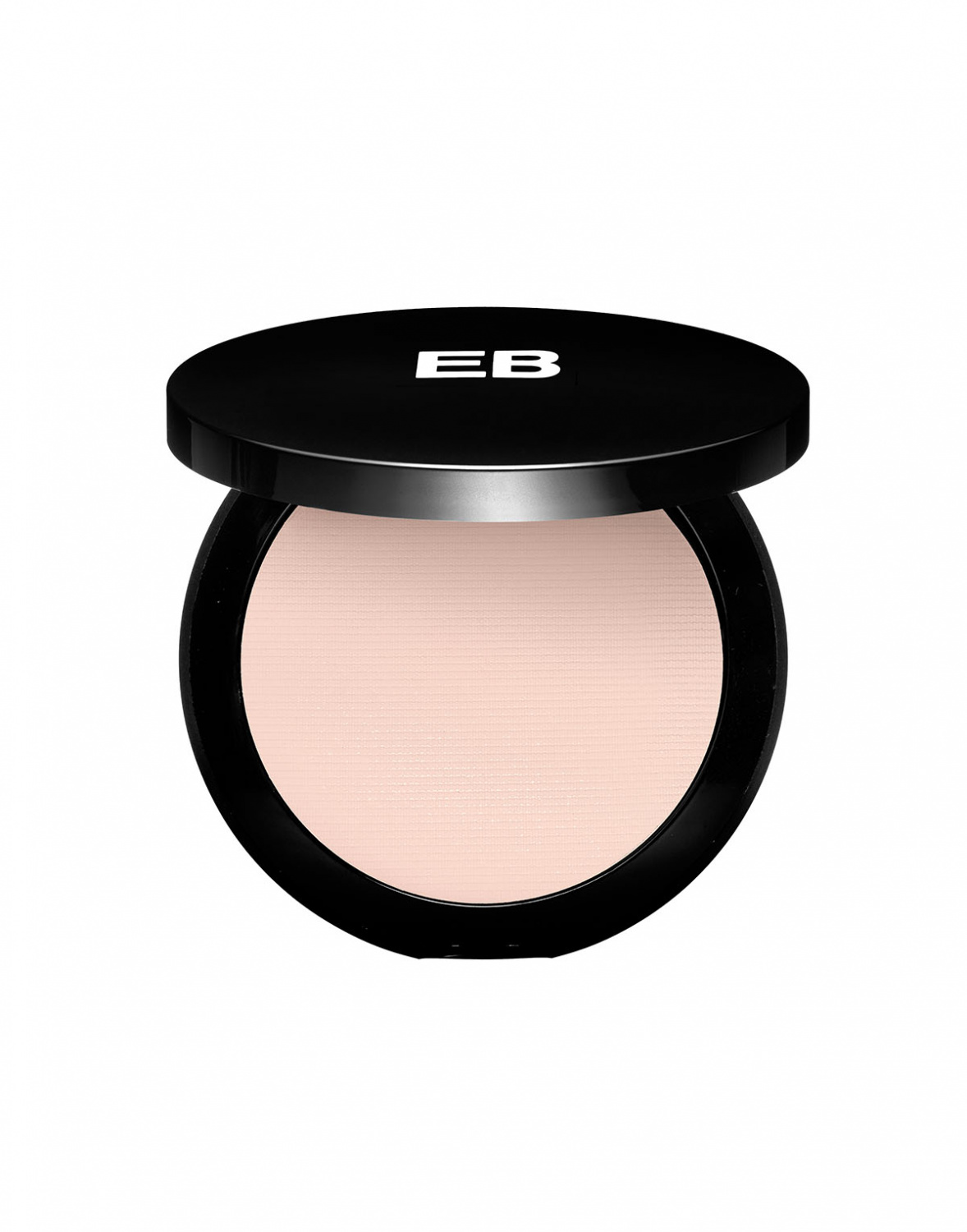 

Edward Bess Flawless Illusion Compact Foundation - Fair 7.7 g