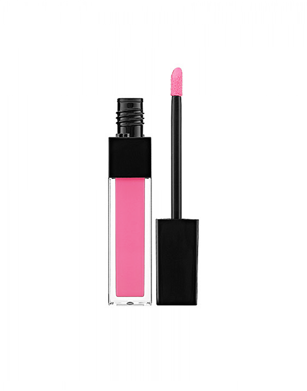 

Edward Bess Deep Shine Lip Gloss - First Kiss 5.9 ml