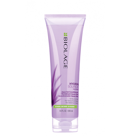 

Biolage Hydrasource Conditioner - Gel 250ml