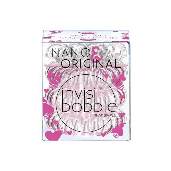 

invisibobble Bee Mine