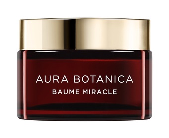 

Kerastase Aura Botanica Baume Miracle 50ml