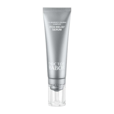BABOR Itch Relief Serum 30ml - интернет-магазин профессиональной косметики Spadream, изображение 67480