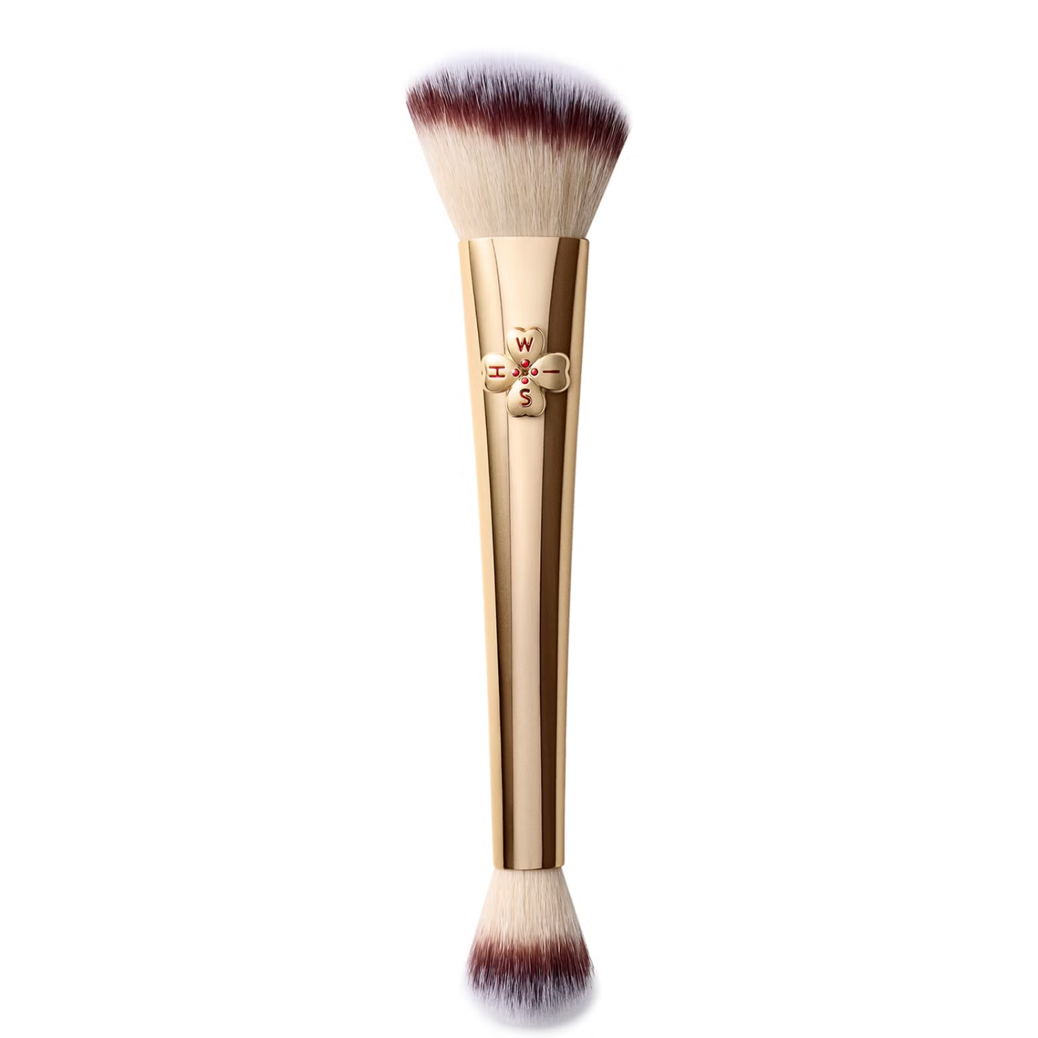 Hourglass Ambient Lighting Edit Brush II - Wish