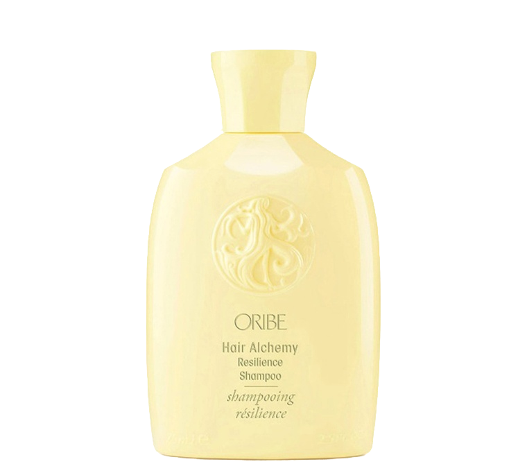 Oribe Hair Alchemy Resilience Shampoo 75ml
