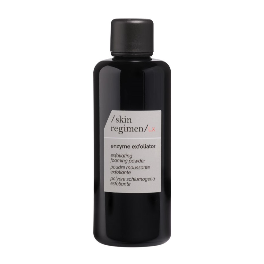 Comfort Zone Skin Regimen Lx Enzyme Exfoliator 55g Outlet - интернет-магазин профессиональной косметики Spadream, изображение 70973