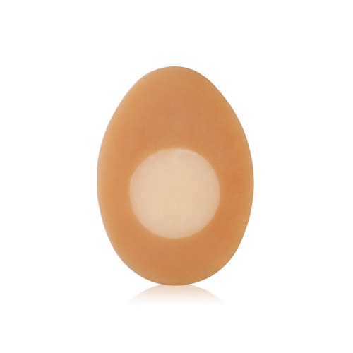 

Tony Moly Al Series Red Clay Sebum 120gr