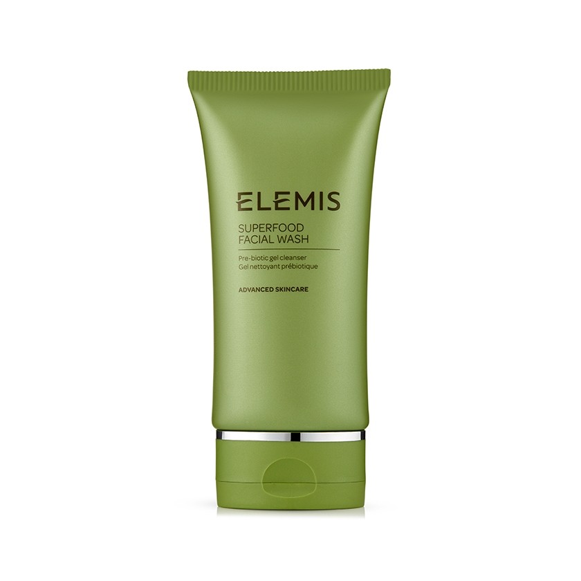 

Elemis Superfood Facial Wash 150ml