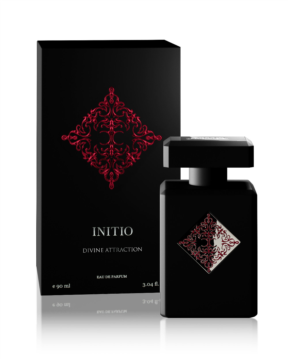 

Initio Divine Attraction 90 ml