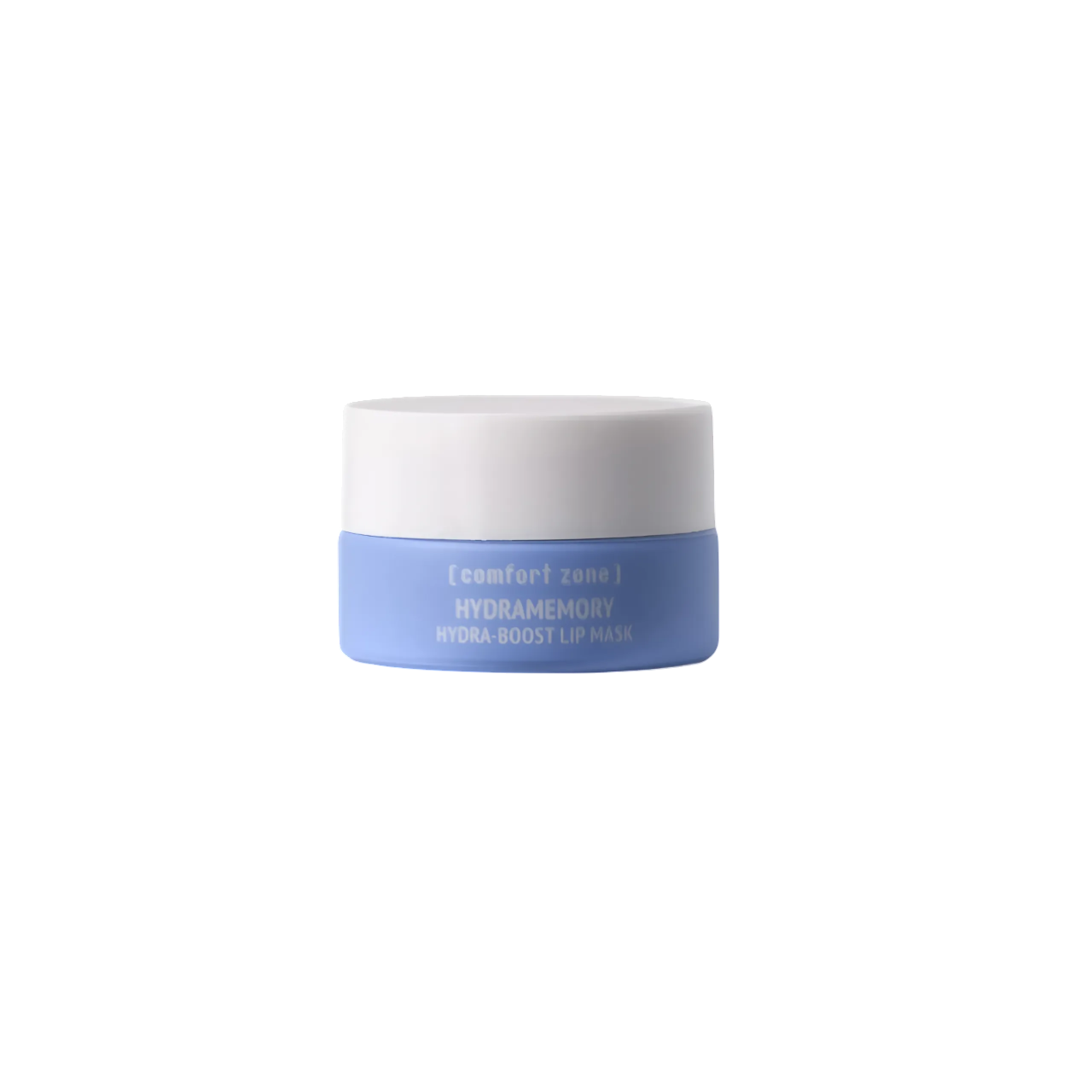 Comfort Zone Hydramemory Hydra-boost Lip Mask 10ml - интернет-магазин профессиональной косметики Spadream, изображение 64147