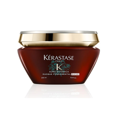 

Kerastase Aura Botanica Masque Riche 200ml