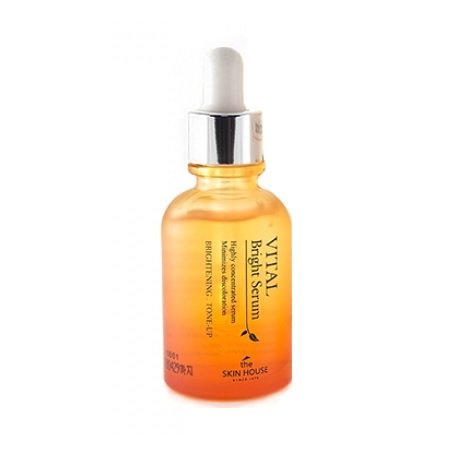 

The Skin House Vital Bright Serum 30 ml