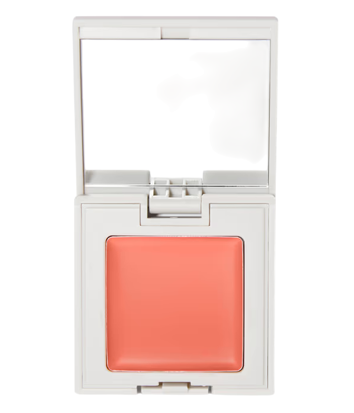 REFY Cream Blush Peach 1.5g Outlet