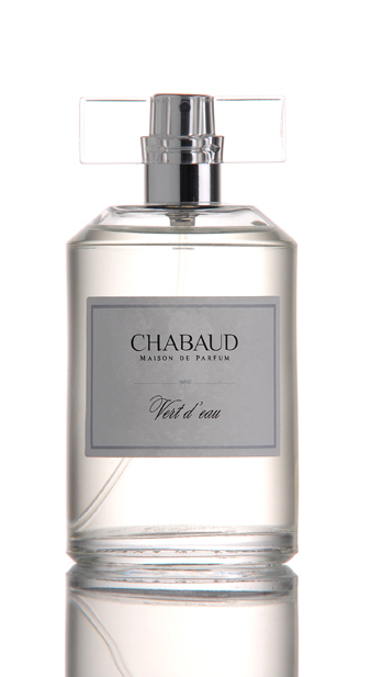 

Chabaud Vert d’Eau 100ml