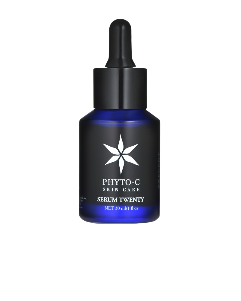 PHYTO C C Serum Twenty 30ml