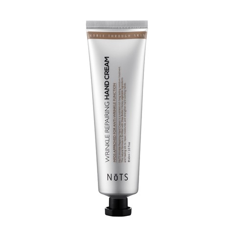 

NoTS Wrinkle Repairing Hand Cream 60 ml