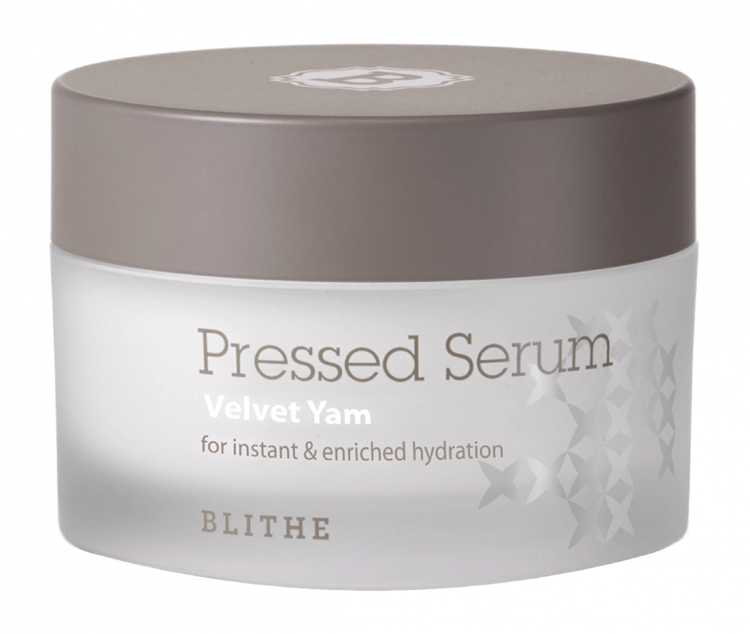 

Blithe Tundra Velvet Yam, 50 ml