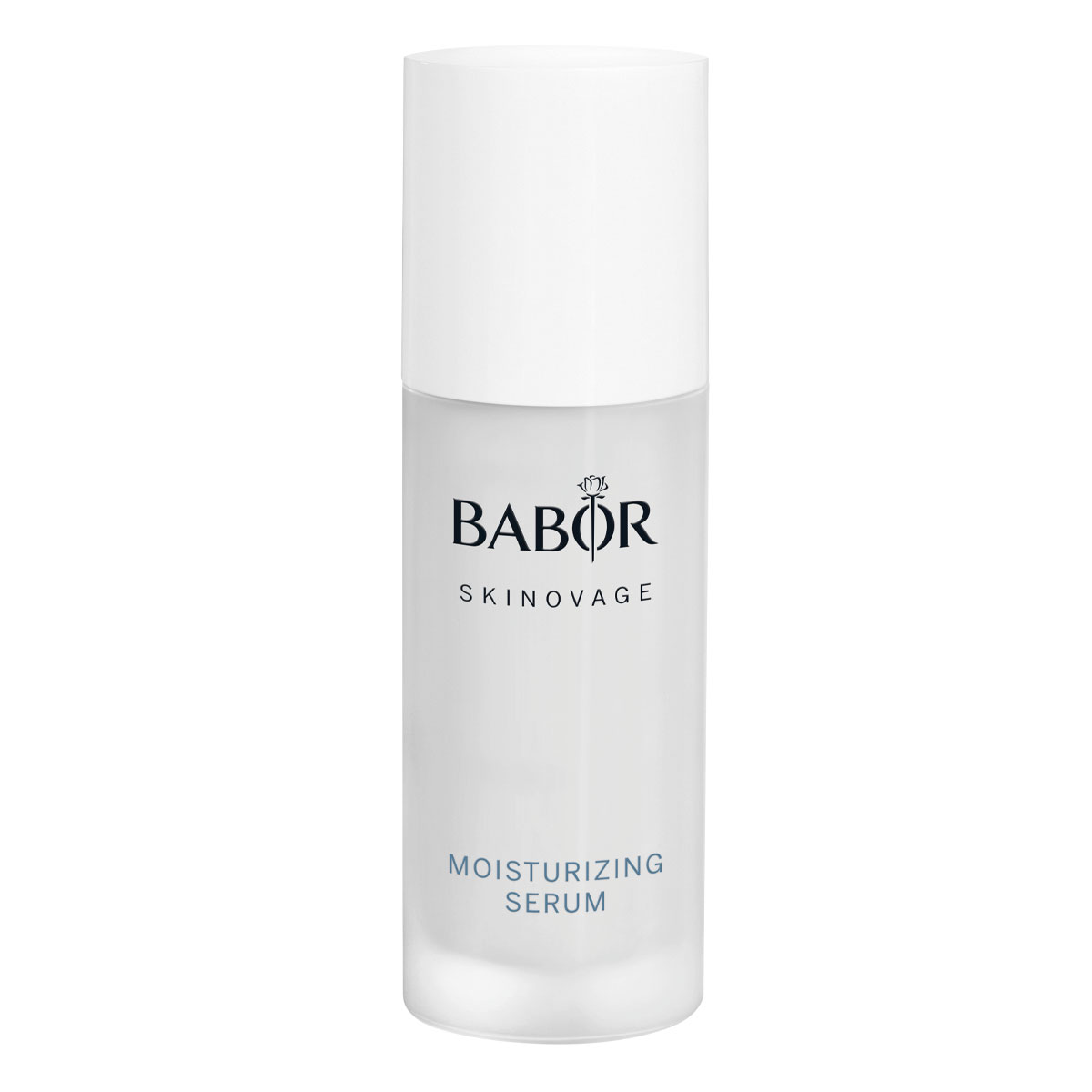 BABOR Skinovage Moisturizing Serum 30ml Outlet