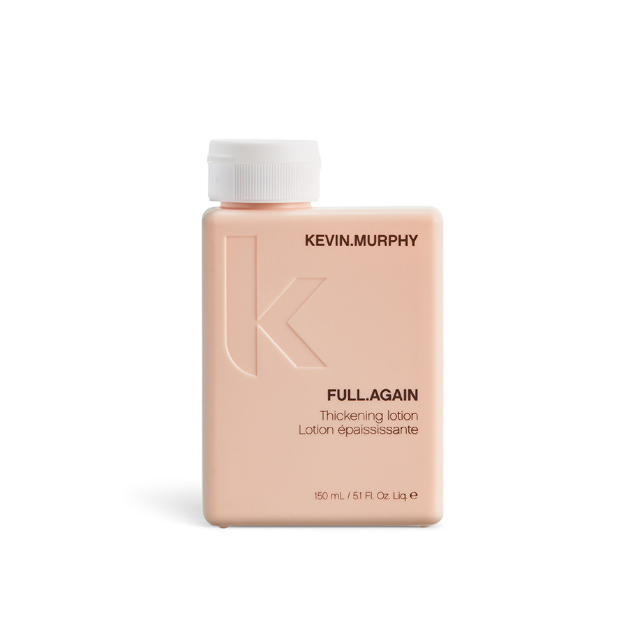 KEVIN.MURPHY Full.Again 150ml