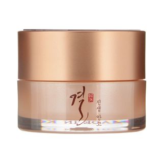 

Tony Moly The Oriental Gyeol Eye Cream 4 30ml