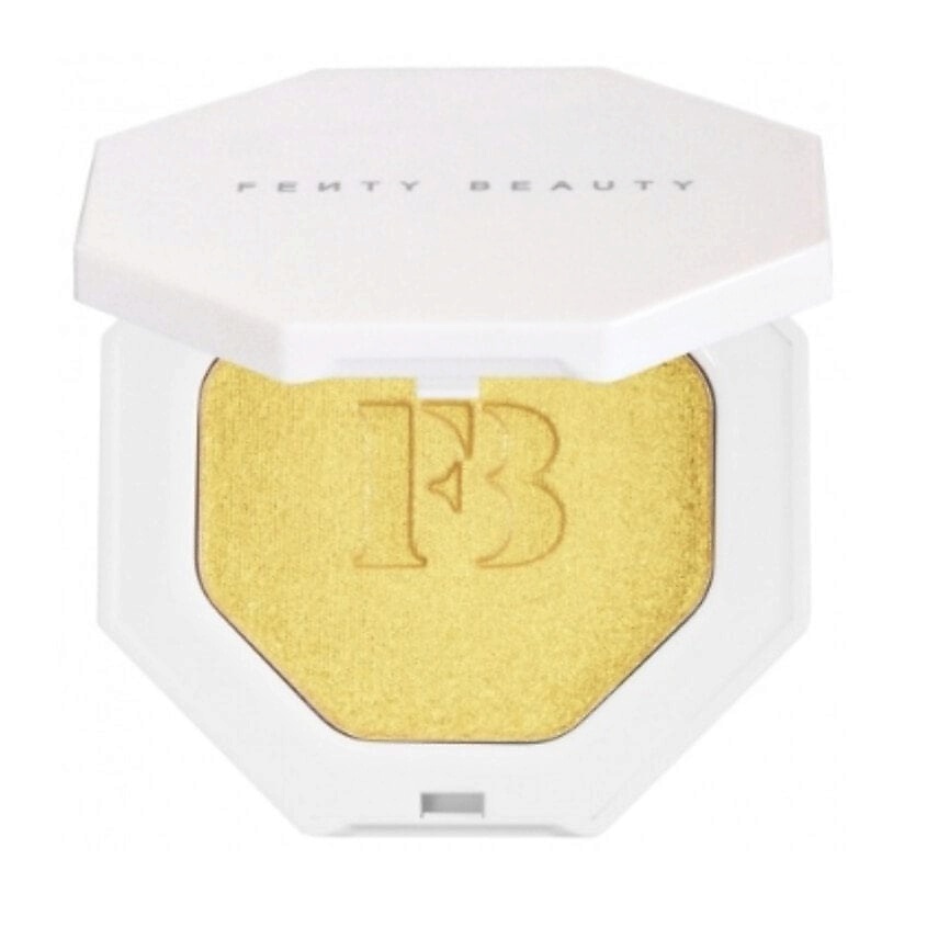 Fenty Beauty Killawatt Freestyle Highlighter Trophy Wife 8g - интернет-магазин профессиональной косметики Spadream, изображение 62559