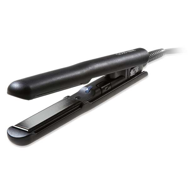 

Cloud Nine Micro Iron/black.