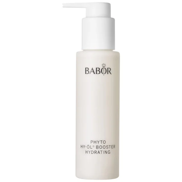 BABOR Phyto HY-ÖL Booster Hydrating 100ml Outlet