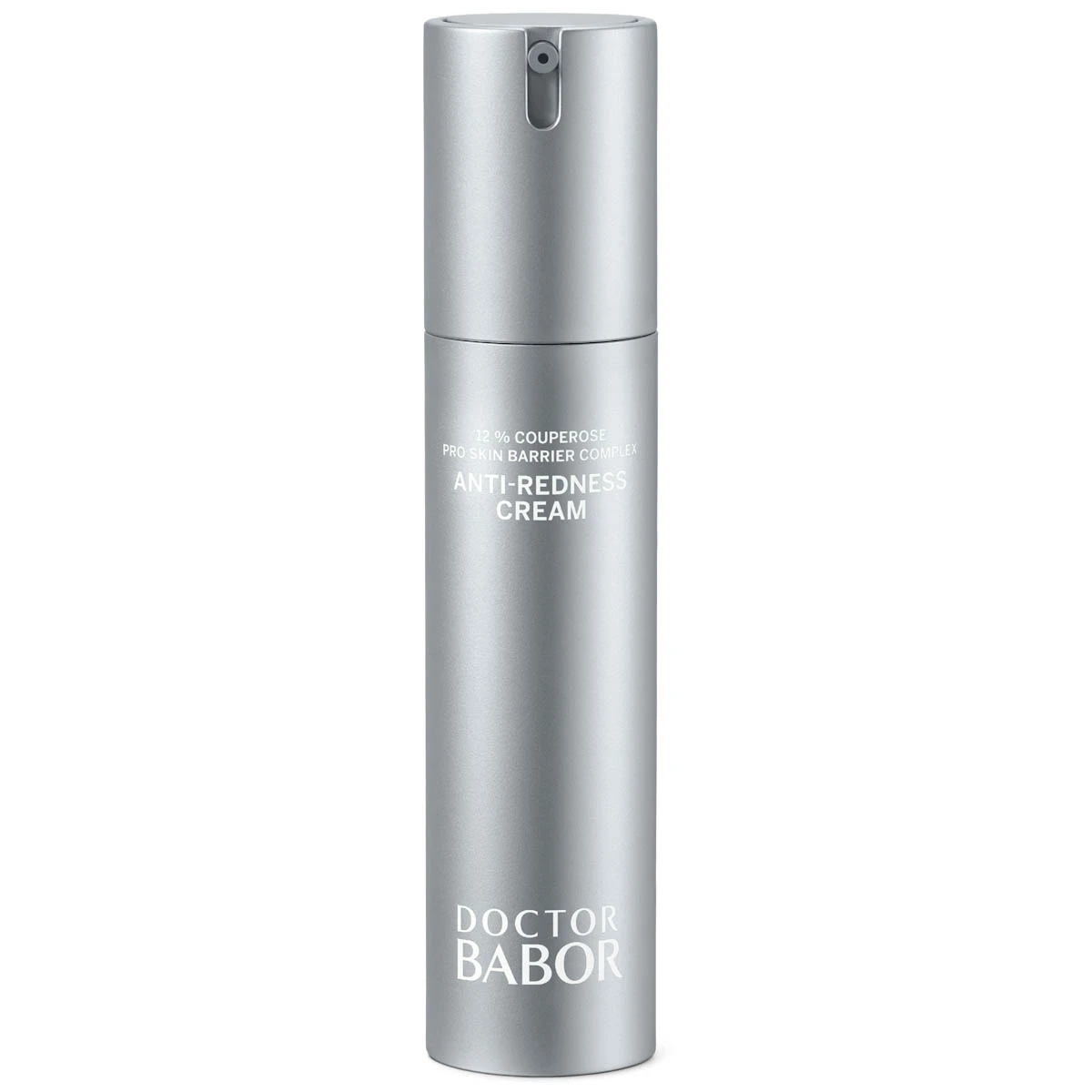 DOCTOR BABOR Anti-Redness Cream 50ml - интернет-магазин профессиональной косметики Spadream, изображение 56703