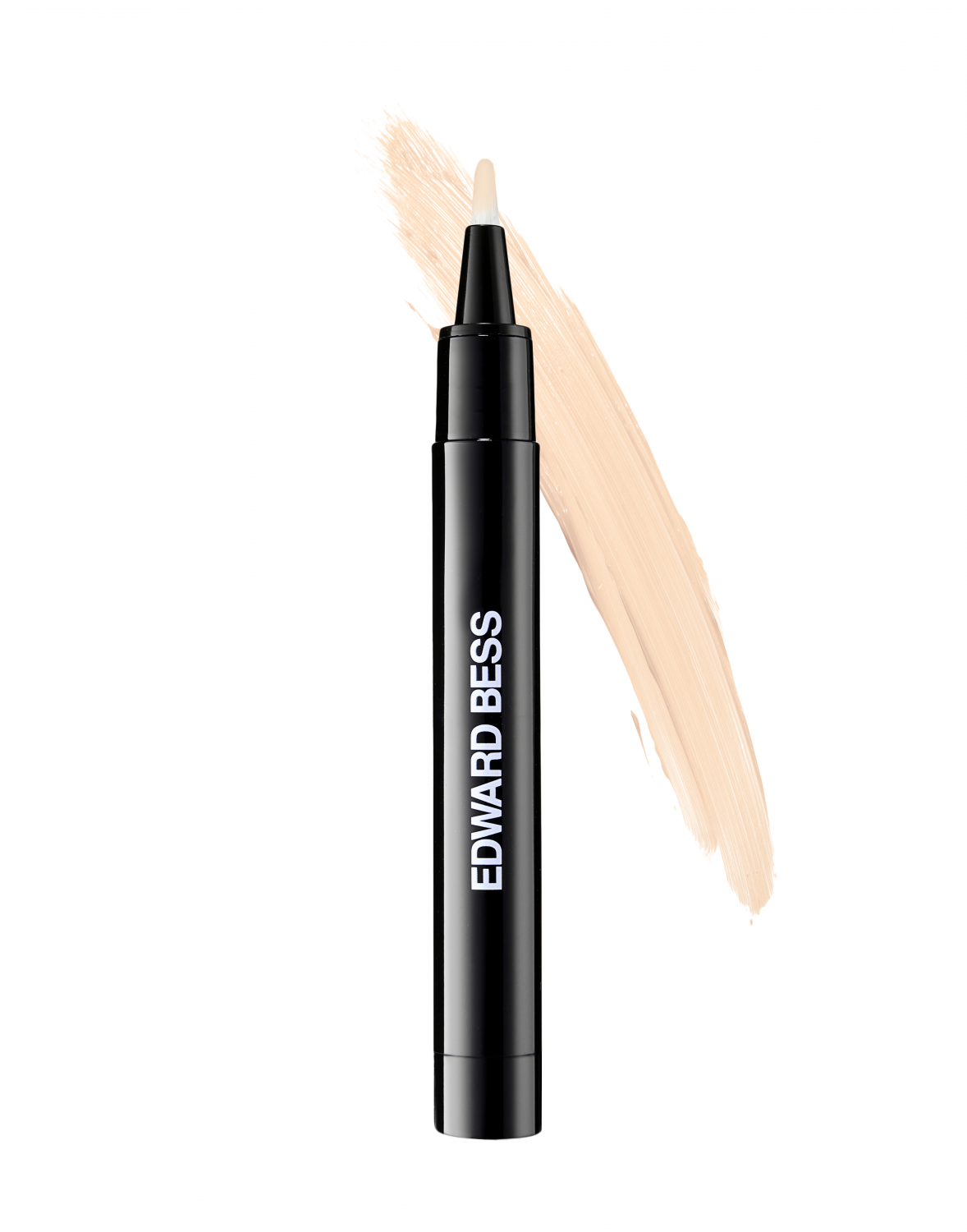 

Edward Bess Total Correction Under Eye Perfection - Golden 3.2 ml