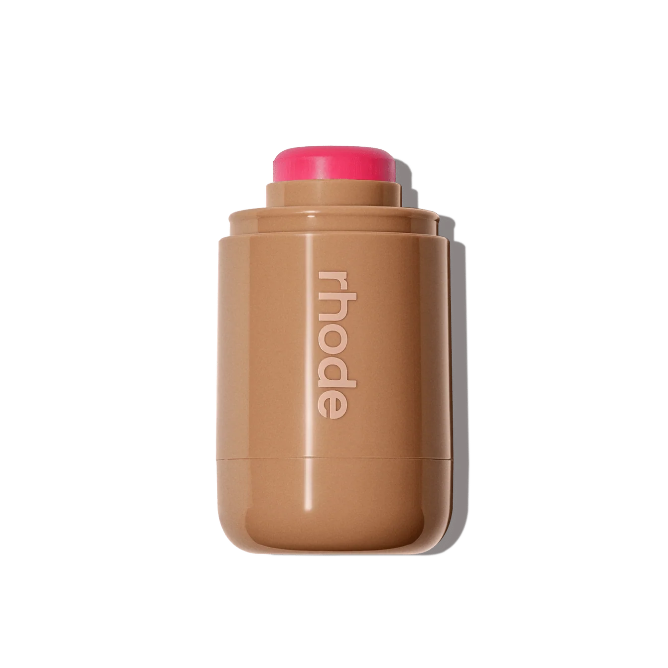 Rhode Pocket Blush Juice Box 5,3g - интернет-магазин профессиональной косметики Spadream, изображение 58225