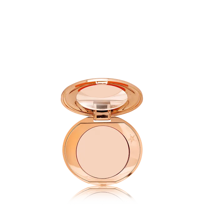 Charlotte Tilbury Magic Vanish Colour Corrector 1 Fair 2.5g - интернет-магазин профессиональной косметики Spadream, изображение 66137