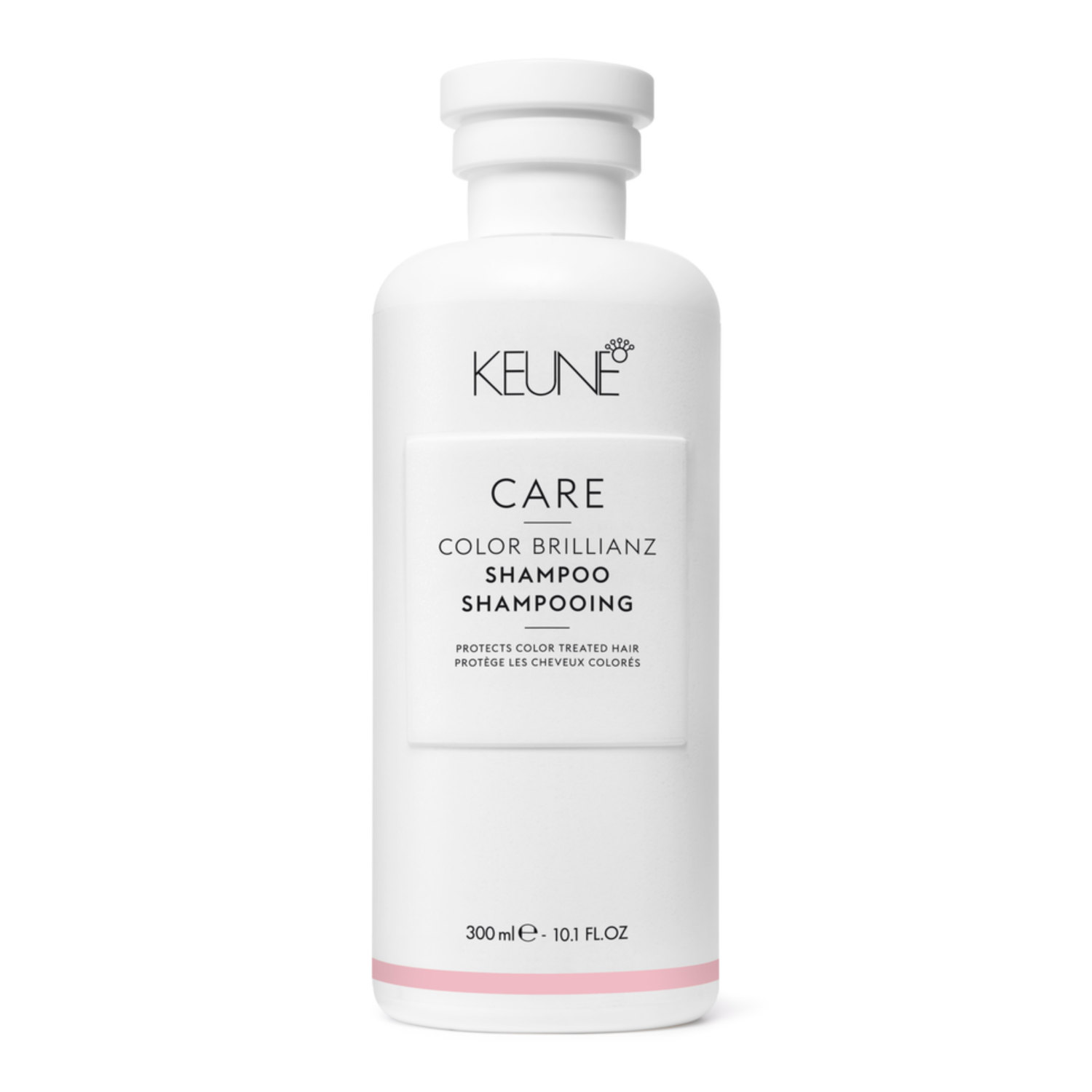 KEUNE Care Color Brillianz Shampoo 300ml Outlet - интернет-магазин профессиональной косметики Spadream, изображение 71253
