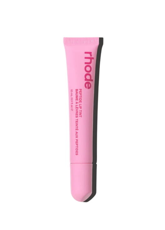 Rhode Peptide Lip Tint Jelly Bean 10ml