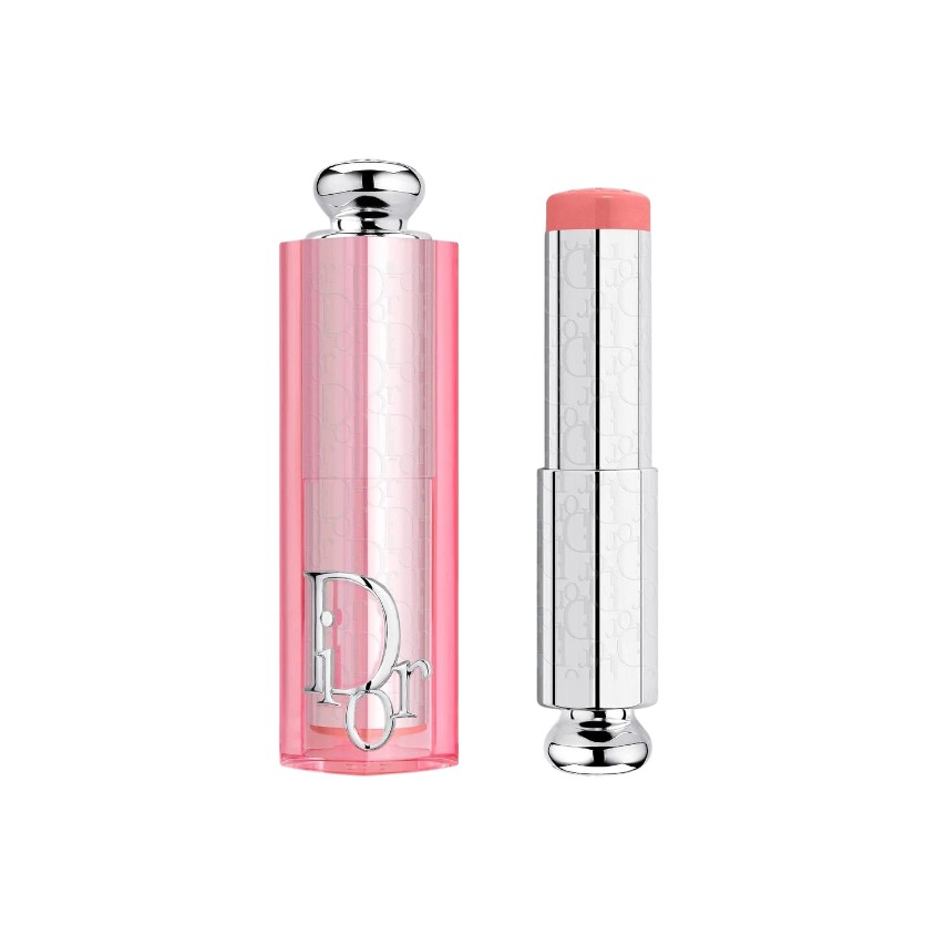 Dior Backstage Rosy Glow Blush Stick 077 Candy 6g - интернет-магазин профессиональной косметики Spadream, изображение 65130