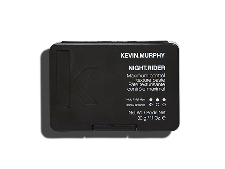 KEVIN.MURPHY Night.Rider 30g