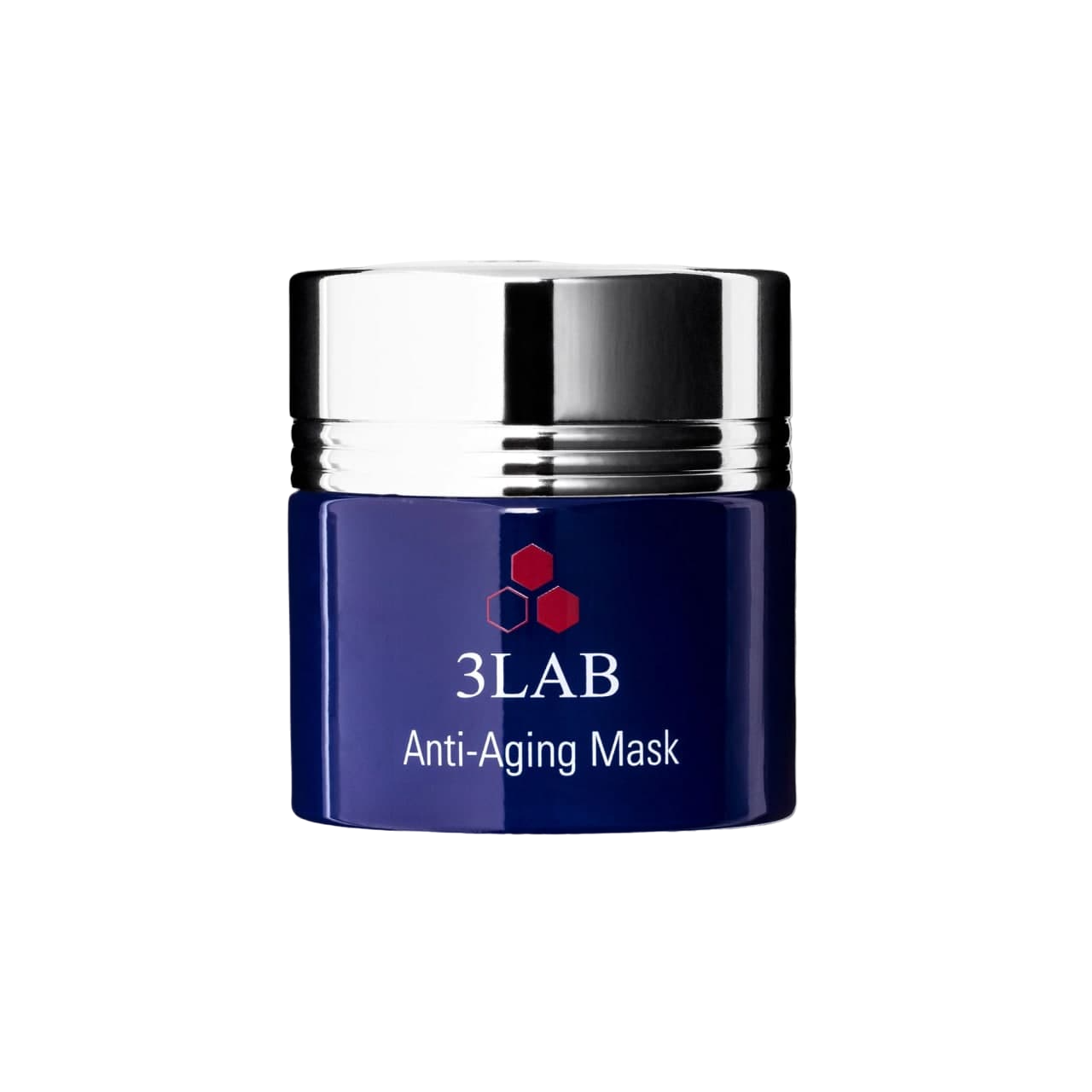 3LAB Anti-Aging Mask 60ml - интернет-магазин профессиональной косметики Spadream, изображение 42669