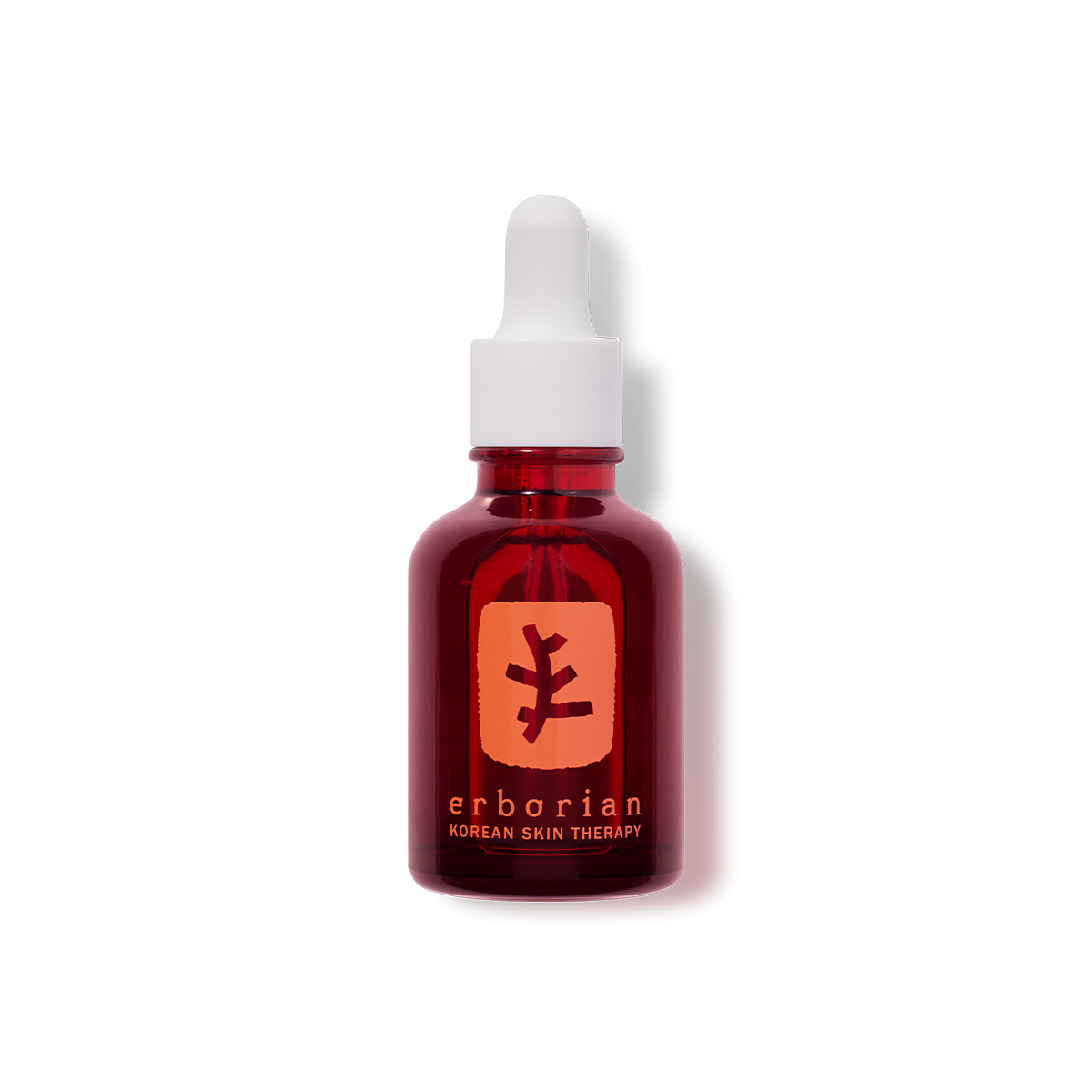 Erborian Skin Therapy Night Oil 30ml Outlet