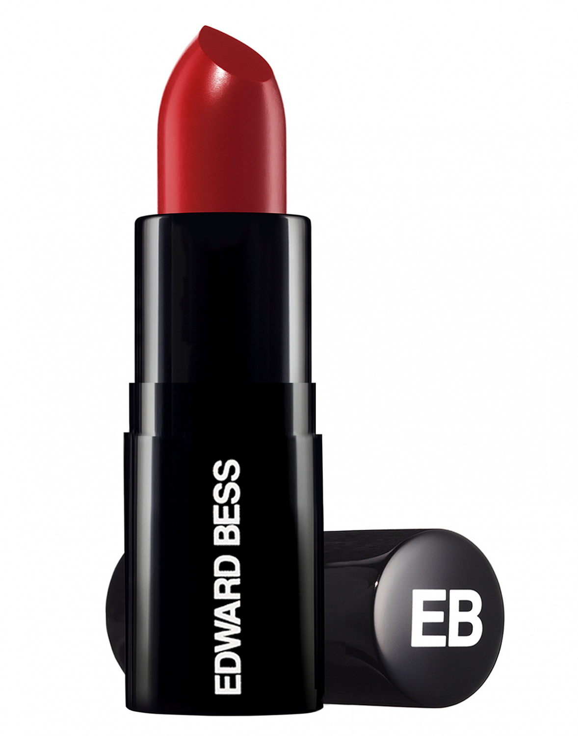 

Edward Bess Big Kiss Jumbo Lipstick 32.8 g