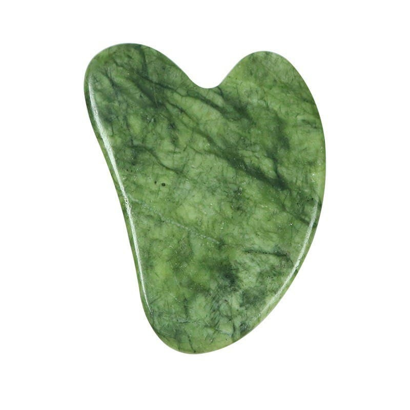 Подарок Beaute Mediterranea Guasha