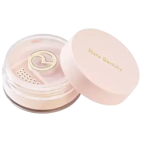 Rare Beauty Always an Optimist Soft Radiance Setting Powder Light Medium 10g