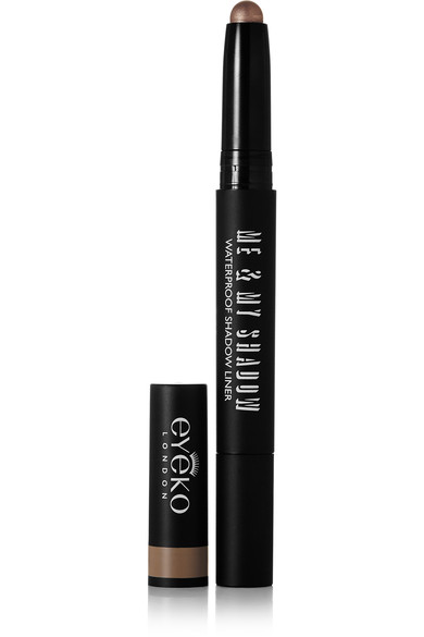 

Eyeko Me and My Shadow By Alexa Chung - Bronze