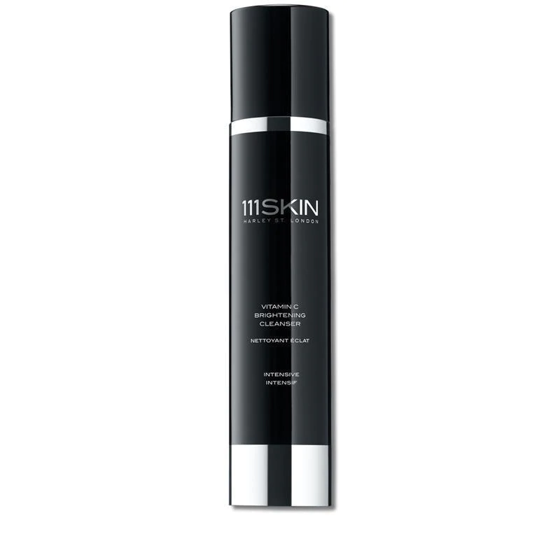 111SKIN Vitamin C Brightening Cleanser 100ml Outlet - интернет-магазин профессиональной косметики Spadream, изображение 71616
