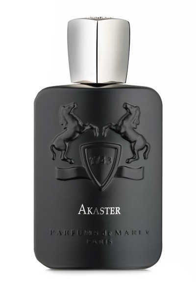 

Parfums de Marly Akaster EDP Spray 125ml