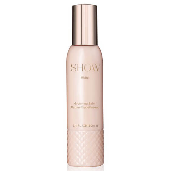 

Show Beauty Riche Grooming Balm 150ml