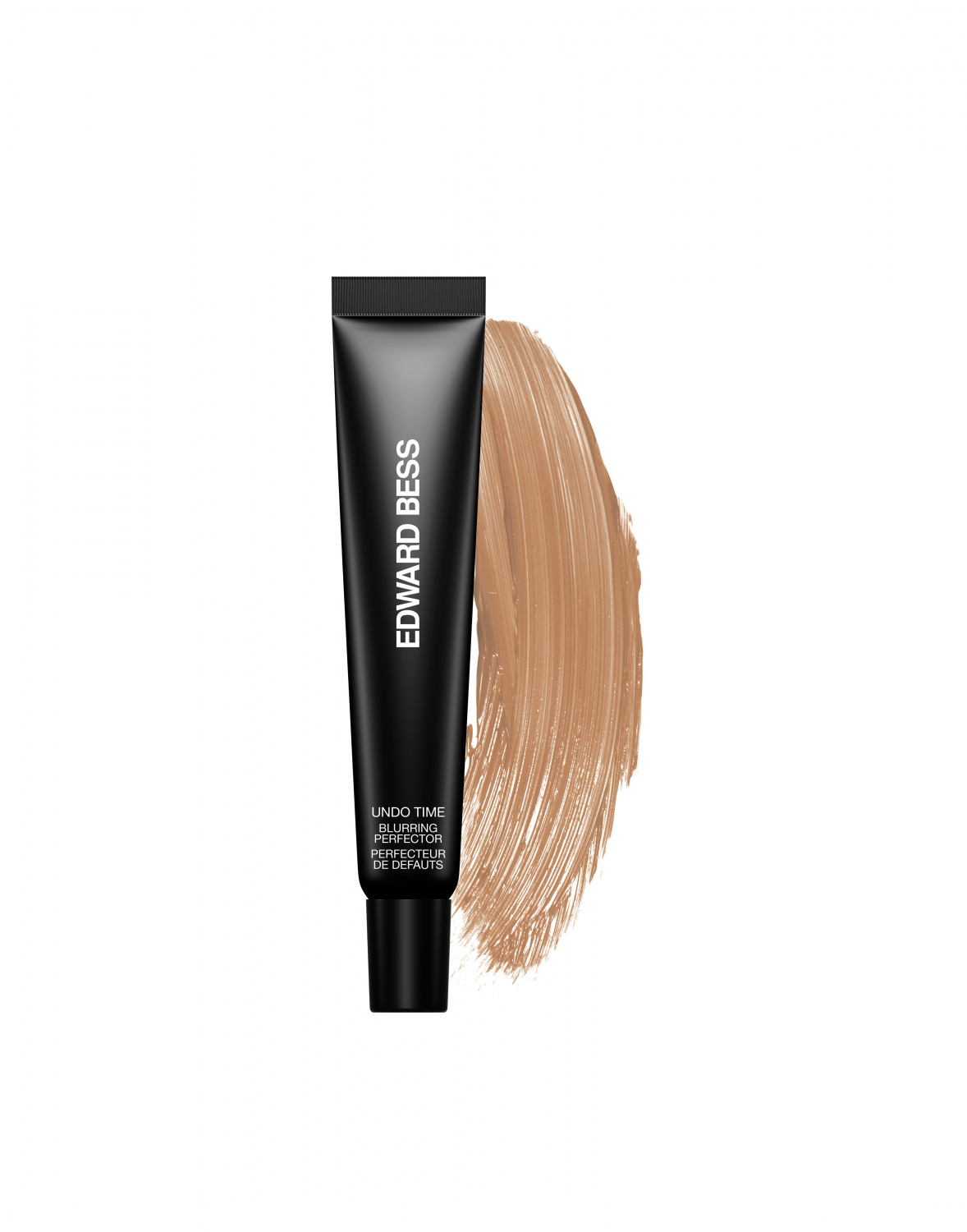 

Edward Bess Undo Time Blurring Perfector - Beige 20 ml