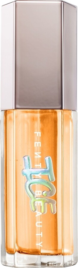 Fenty Beauty Gloss Bomb Ice Cooling Lip Luminizer Melon Chillz 9ml