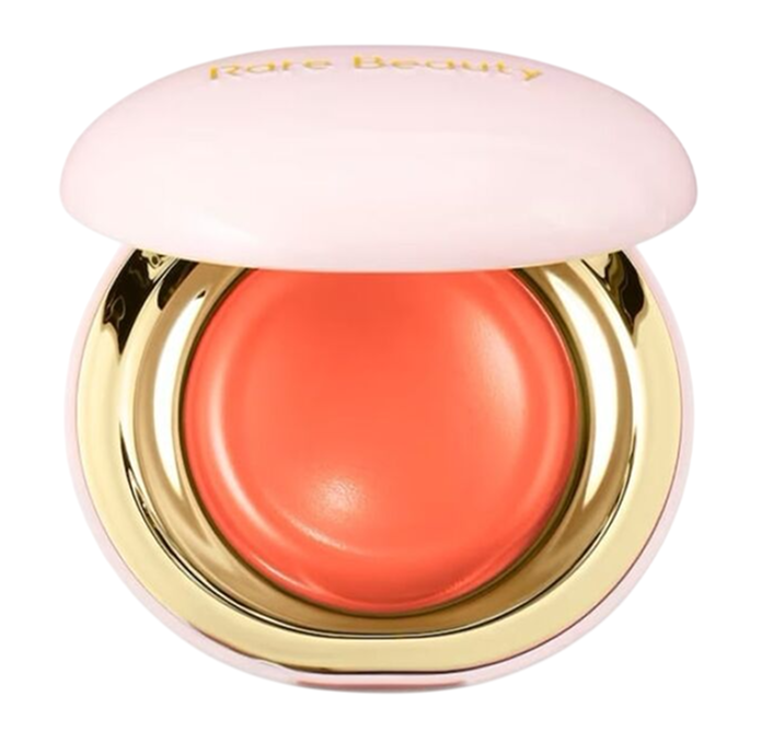 Rare Beauty Stay Vulnerable Melting Nearly Apricot 5g