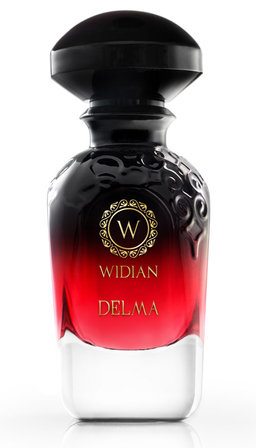 

WIDIAN Velvet Collection DELMA 50 ml
