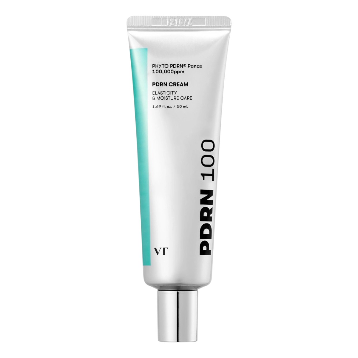 VT Cosmetics PDRN Cream 100 50ml - интернет-магазин профессиональной косметики Spadream, изображение 66666