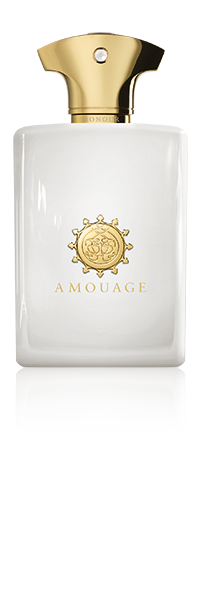 

Amouage Honour Man Eau de Parfum 50 ml.